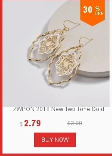 ZWPON,, большие серьги-кольца с кисточками и шевронной бахромой, женские летние этнические треугольные серьги V формы