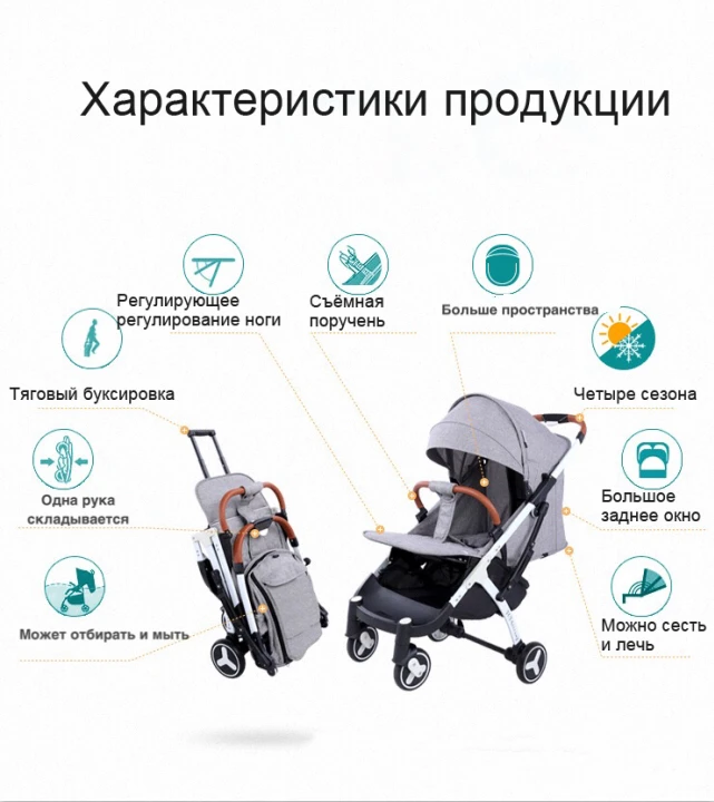 Voondo детский велосипед 3 колеса трехколесный велосипед детская коляска, трехколесный велосипед вращающееся сиденье с ручной толчок складной велосипед детский велосипед 1-3-5 велосипед