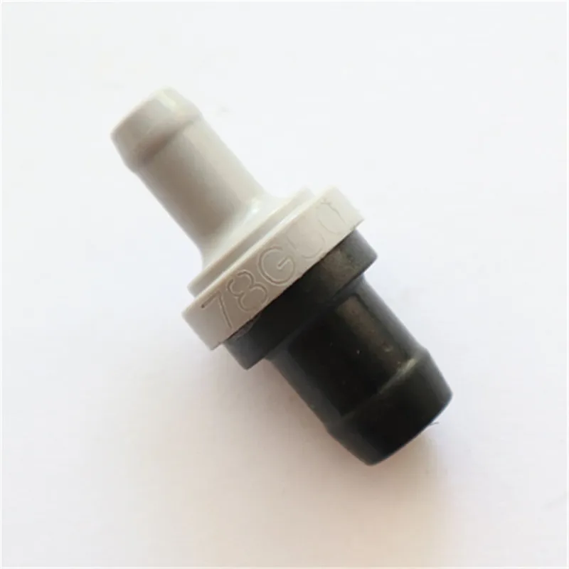 OEM 12204-15030 17130-PH1-003 11810-0M300 для Nissan toyota Honda PCV клапан | Автомобили и мотоциклы