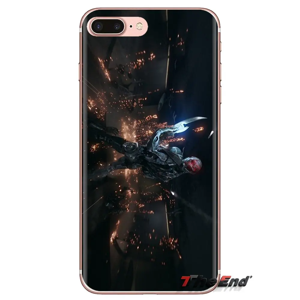 Силиконовый чехол для iPod Touch Apple iPhone 4 4S 5 5S SE 5C 6 6S 7 8 X XR XS Plus MAX Avengers Age of Ultron Elizabeth Olsen |