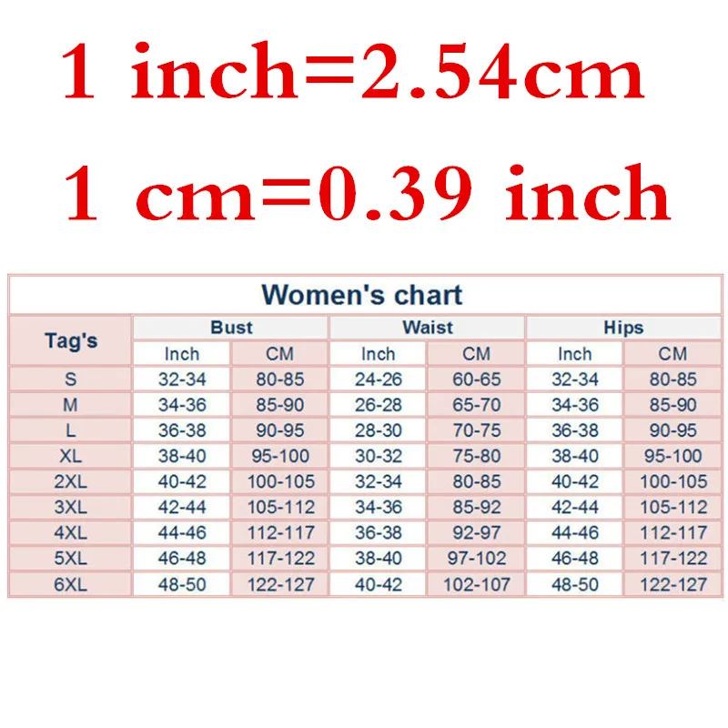 Новое поступление пикантные Танцевальная Вечеринка Клубные Размеры S 6XL