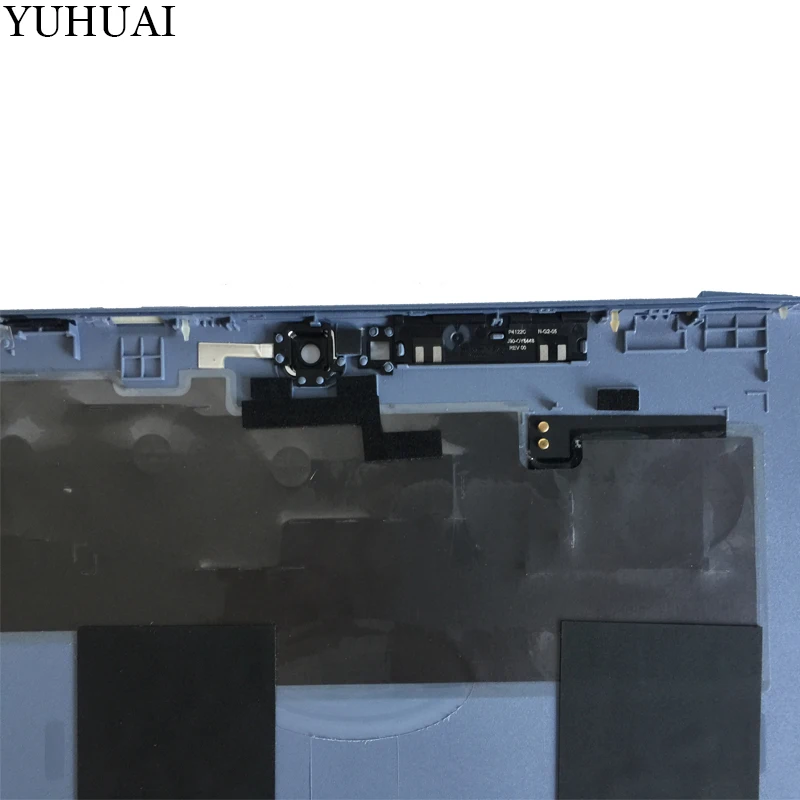 Задняя крышка ЖК-дисплея для Samsung XE500T1C 500T1C Нижняя BA75-04151A | Компьютеры и офис