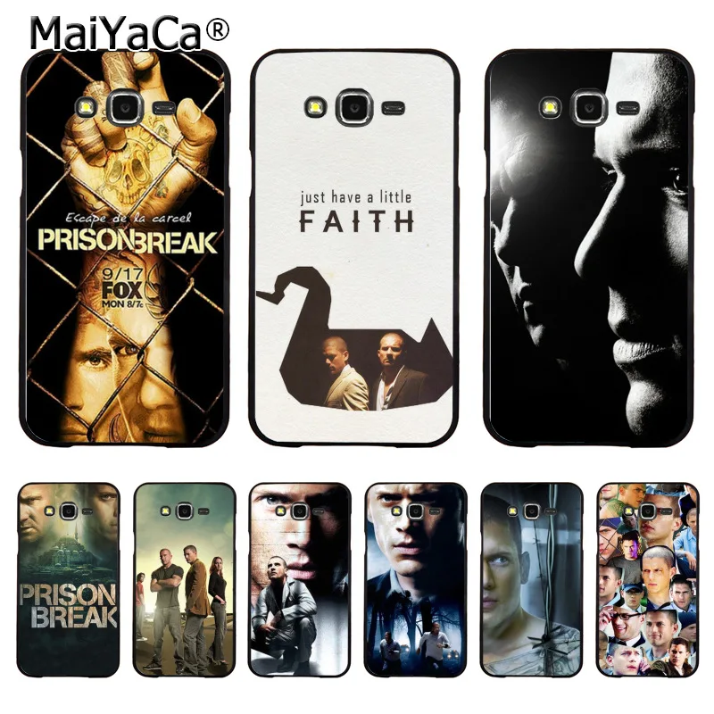 Новое поступление потрясающий чехол для телефона MaiYaCa samsung j7 j8 j6 j2pro a9 a6 a8