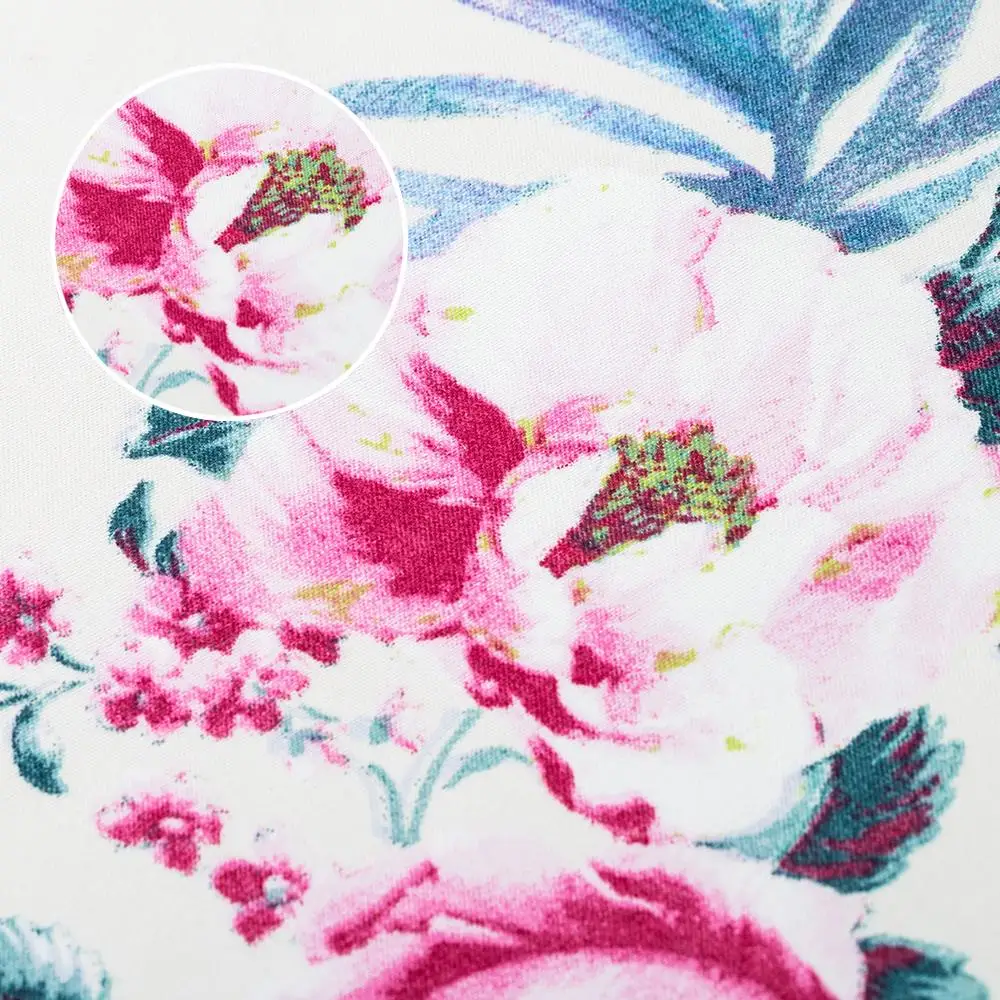 100% хлопок сатин одеяла постельные принадлежности простыня подушка пододеяльник