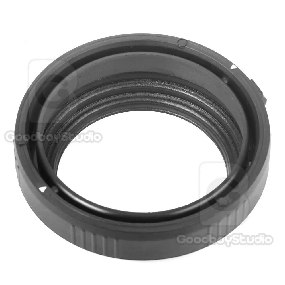 Hensel для Elinchrom Гора speedring адаптер конвертер студийного света вспышки|elinchrom mount|light for