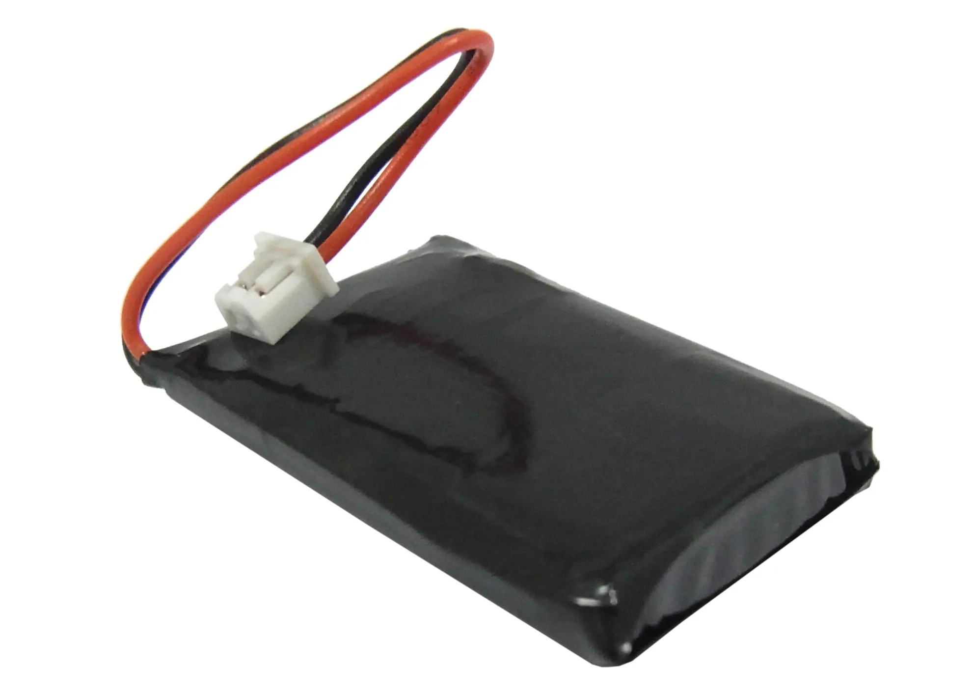 Аккумулятор Cameron Sino 450mAh BP37T для Dogtra DA210 дистанционный передатчик iQ plus iQ|Цифровые