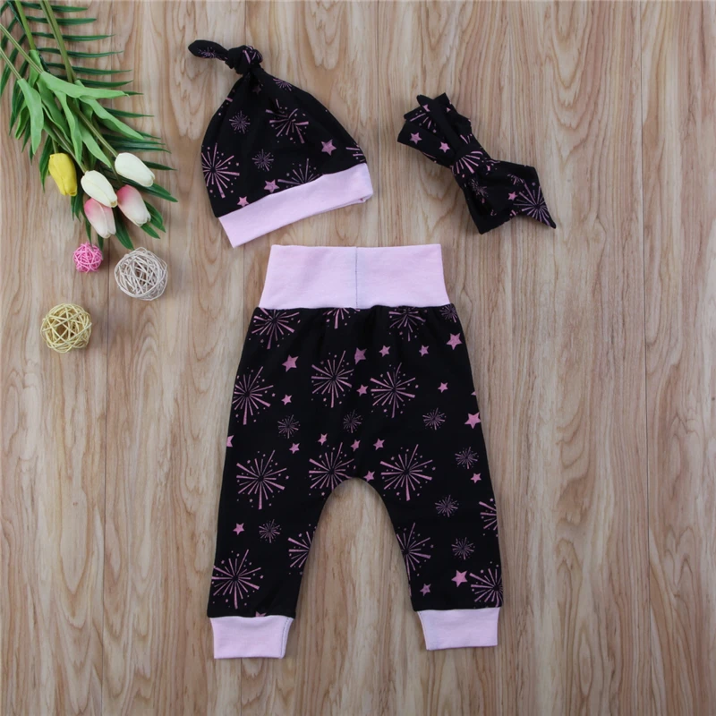 Мой первый новый год 2018 одежда для малышей комбинезон с длинными рукавами и