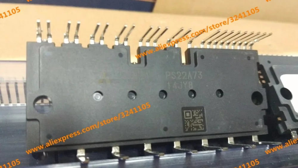 

Free shipping NEW PS22A73 MODULE