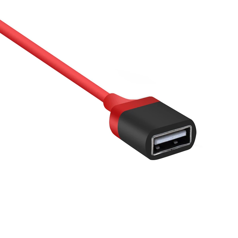 Larryjoe HDTV Цифровой AV адаптер HDMI-совместимый кабель 1080P USB 2 0 Мужской и Женский HD