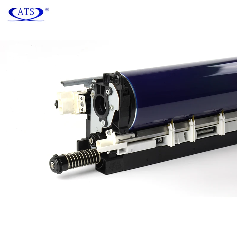 Тонер картридж для барабана Xerox DocuCentre DC 4112 4127 4595 D95 D110 6000 6080 4110 900|Картриджи с