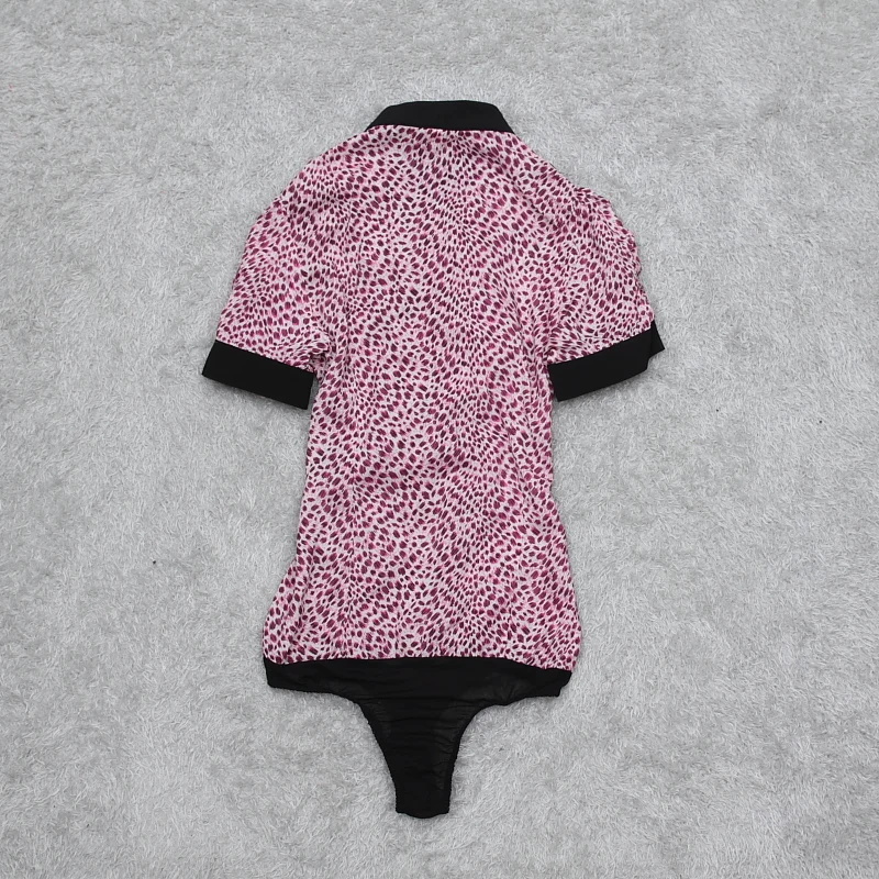 Блузка Blusas боди рубашка блузки лето 2018 Blusa женские топы рубашки элегантные