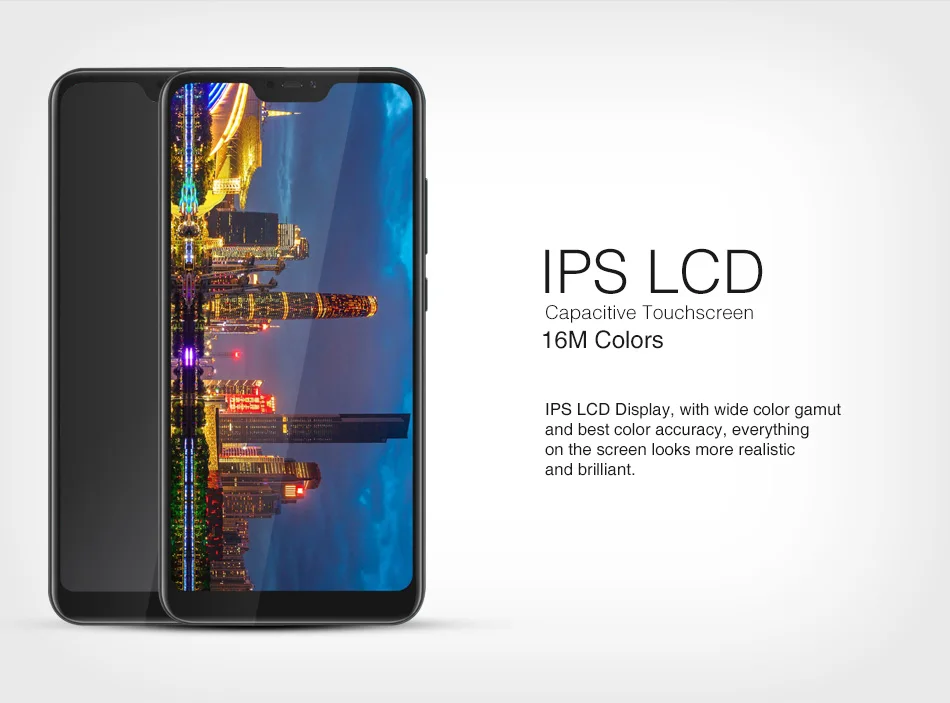 Для Asus Zenfone 5z ZS620KL ЖК-дисплей с рамкой для Zenfone 5 ZE620KL ЖК-экран дигитайзер Запасные части