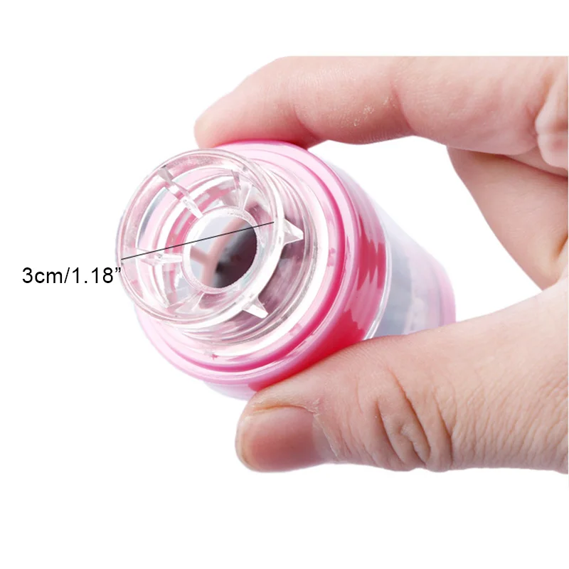 4 цвета Домашний бытовой кухонный мини кран фильтр для крана очиститель воды