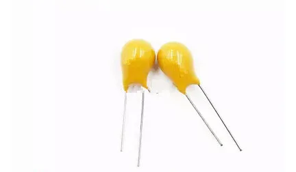 

50 шт./лот DIP танталовый конденсатор 35 в 10 мкФ Ф 106L 35 В/106L лучшее качество, новый оригинал