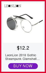 LeonLion, круглые женские солнцезащитные очки,, высокое качество, зеркальные Винтажные Солнцезащитные очки, женские очки, фирменный дизайн, Oculos De Sol Feminino