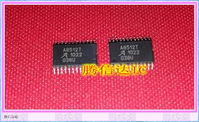 

Freeshipping A8512 A8512T TSSOP24