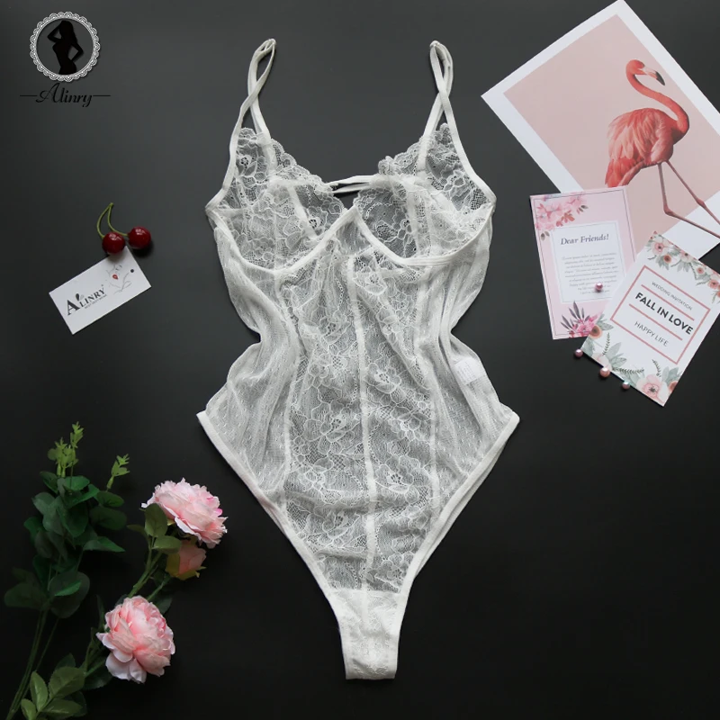 ALINRY кружево средства ухода за кожей костюм для женщин Лоскутная Короткие