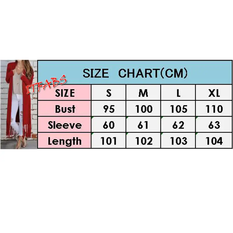 Женский Повседневный длинный кардиган Ретро стильное кимоно для женщин куртка