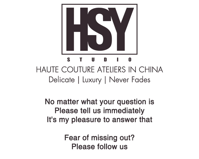 【HSY】, зимняя новинка, Женское пальто с большим меховым воротником из серебристой лисы, 90% белый утиный пух, с завязками на талии, с капюшоном, средней длины, пуховик