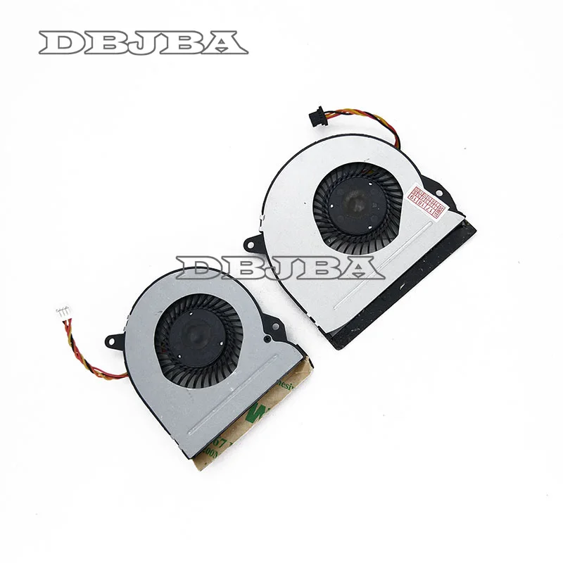 Вентилятор для ноутбука Asus Eee Pad EP121 B121 KDB05105HB AH1G 5 В|laptop cooling pad fan|laptop fan coolerfan |