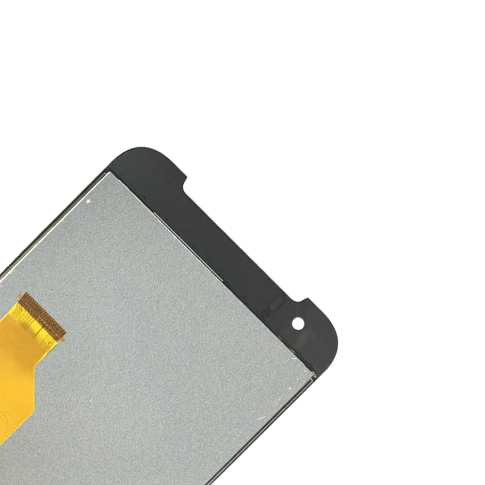 Новый ЖК-дисплей 5 ''для HTC Desire 830 сенсорный экран с цифровым преобразователем
