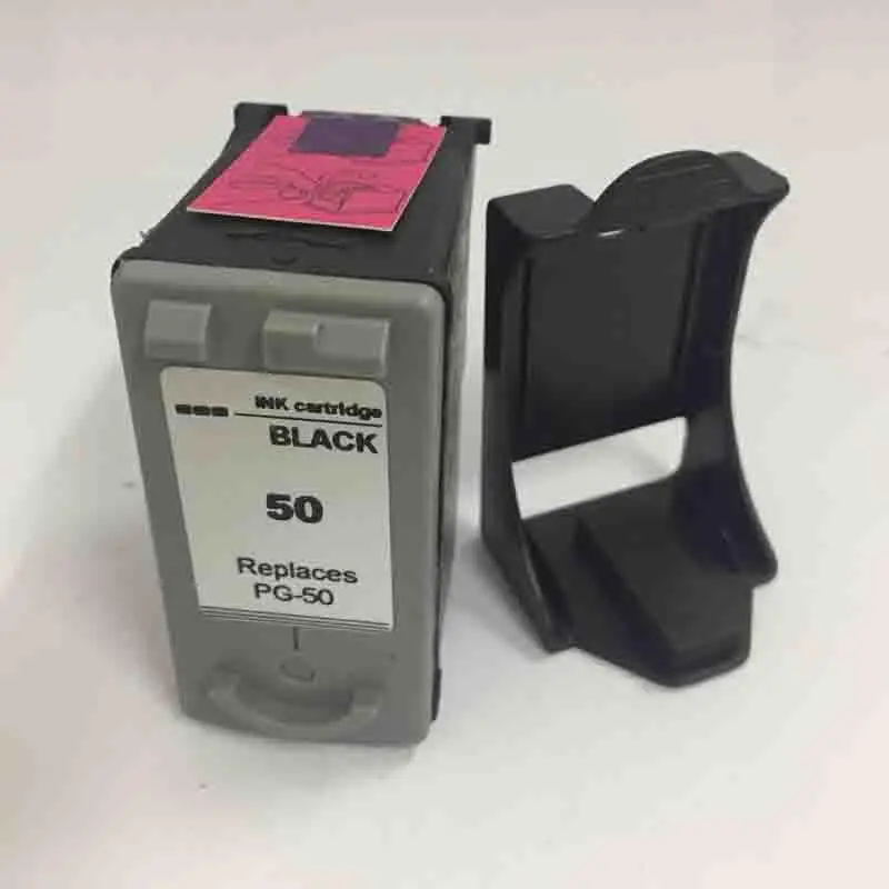 Картридж для принтера canon PIXMA Ip2200 MX308 MX318 MP170 MP150 MP450 MP460 MP160 MP180 ip2200|ink cartridge|ink cartridge for