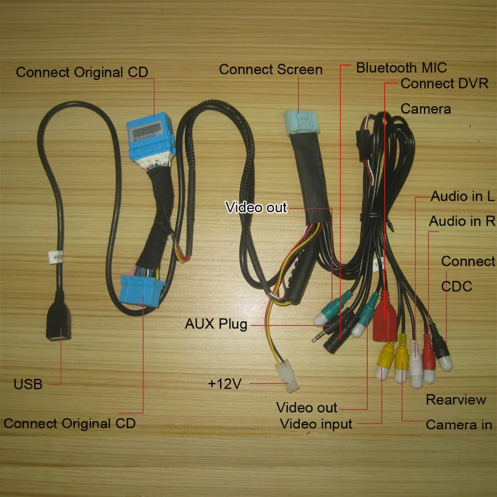 Android 7 1 обновленный оригинальный автомобильный мультимедийный плеер GPS-навигатор