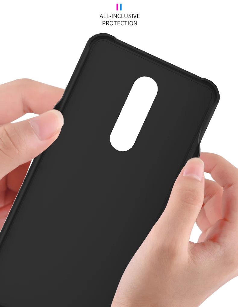 Высокое качество, 6500 мАч, чехол для внешнего аккумулятора для Red mi K20/K20Pro, запасная батарея для Xiaomi mi, 9 T/9 T Pro, чехол для аккумулятора