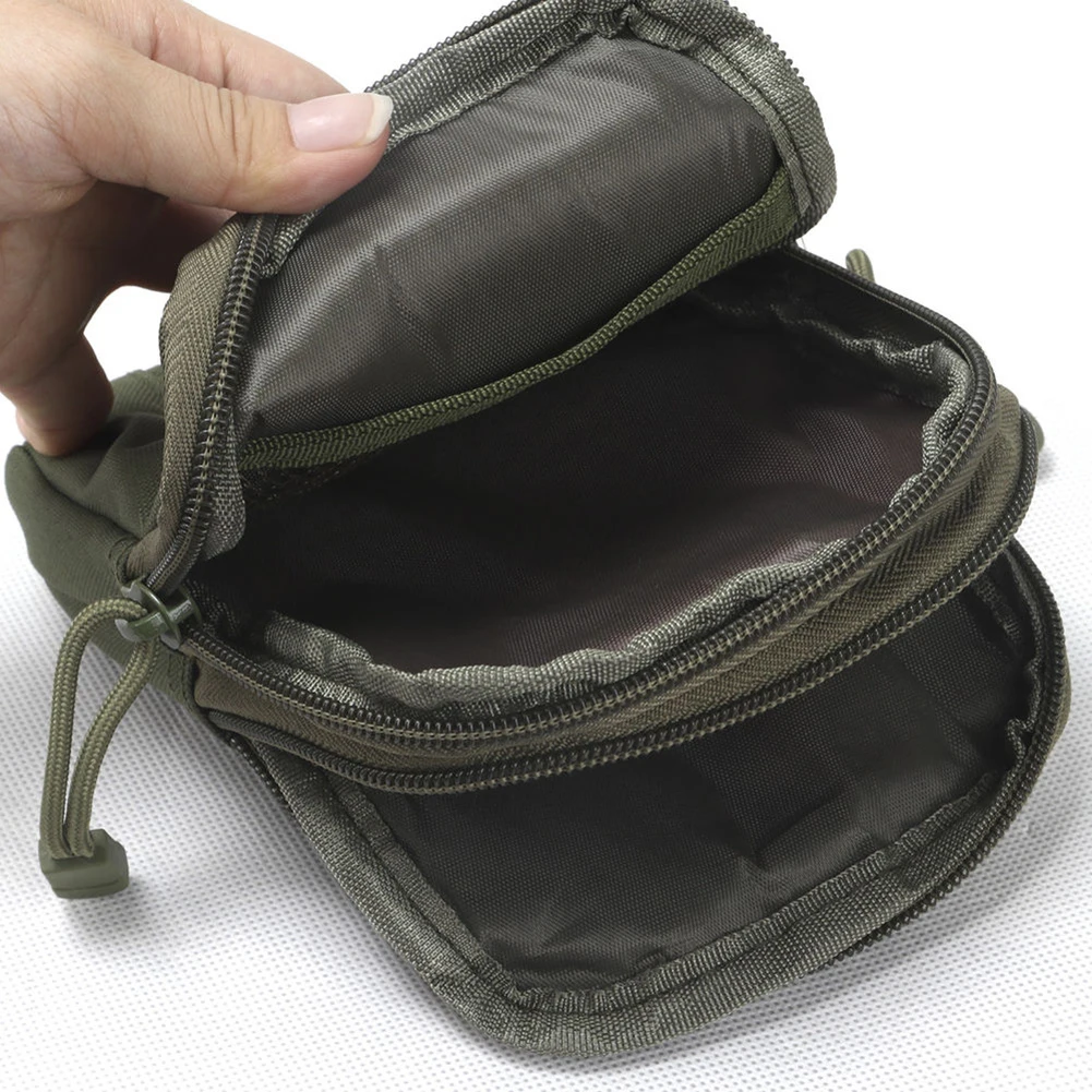 Мини сумка с ремнем поясная карман для телефона|bag waist|waist packwaist pack bag |