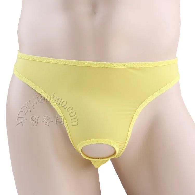 Сексуальное экзотическое Мужское нижнее белье для геев презервативы мужские