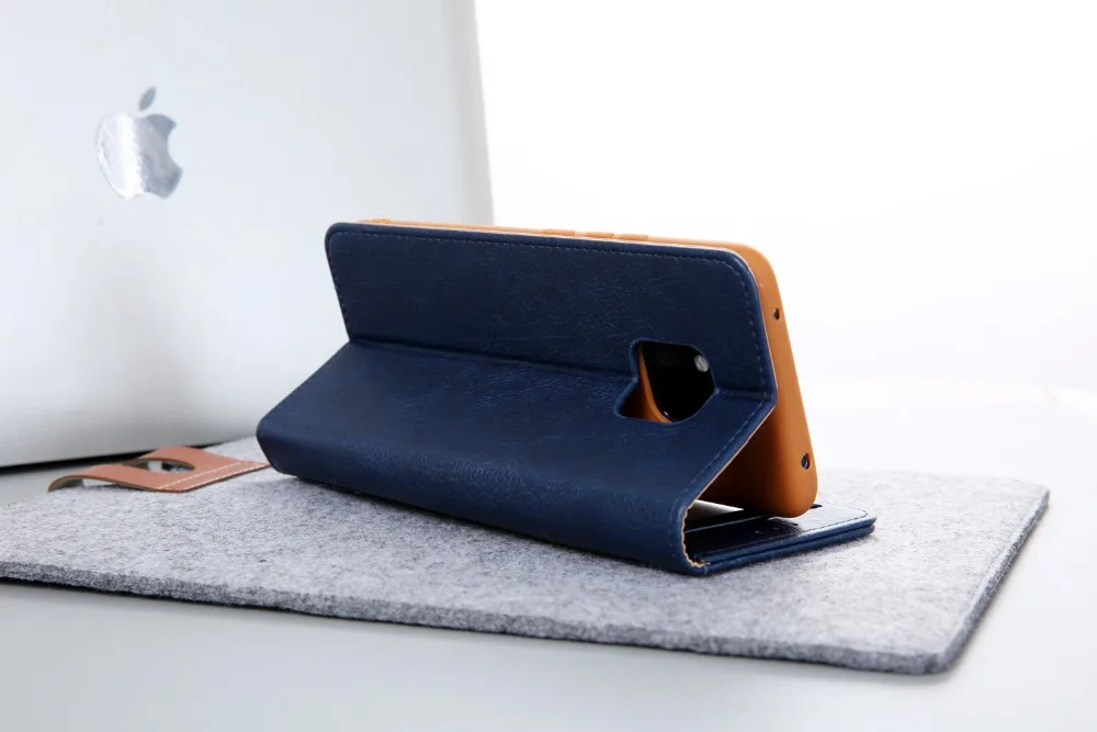 Чехол-книжка BuzzLee для Funda huawei mate 20 Pro, роскошный чехол-Кошелек из искусственной кожи для телефона huawei P20 Pro, чехол для huawei P20 Lite