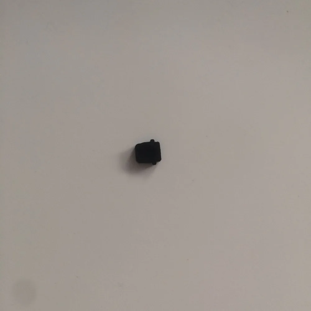 

Бывший в употреблении телефон проксимальный датчик резиновая втулка для Φ HT3 MTK6580 четырехъядерный 5,0 дюймов 1280*720 HD Бесплатная доставка