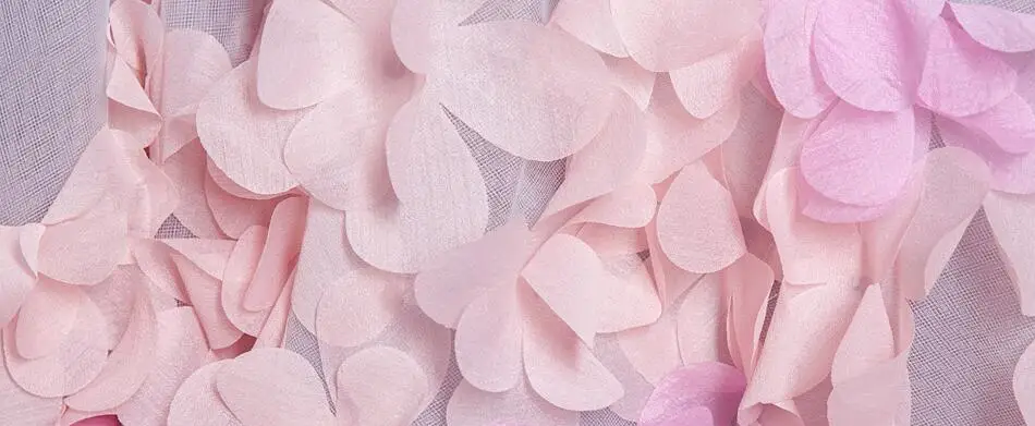 Нарядные Вечерние Платья с цветочным рисунком, Короткие тюлевые платья для свадебной вечеринки, элегантные платья для выпускного вечера