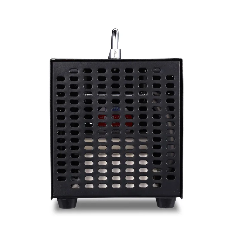 Генератор озона 10 г озонатор стерилизатор очиститель воздуха дезинфекционная