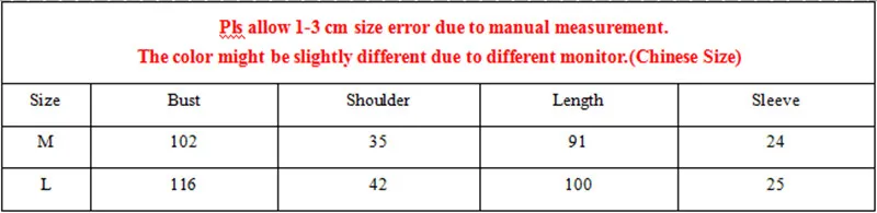 Халат модал для ванной женщин кимоно короткие халат женский Сексуальная пижамы