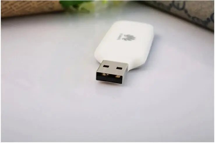 Разблокированный USB ключ Huawei E3533 21 м 3G HSPA + UMTS 2100 МГц флешка|3G модемы| |