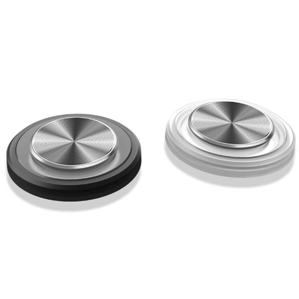 

New Phone Game Button Controller PUBG Joystick For Android iPad Tablet Game Accessories