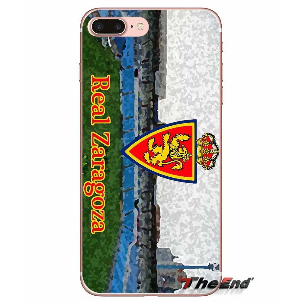 Мягкий чехол для Sony Xperia Z Z1 Z2 Z3 Z5 compact M2 M4 M5 E3 T3 XA Aqua LG G4 G5 G3 G2 Mini|case for sony xperia|case sonycase a |
