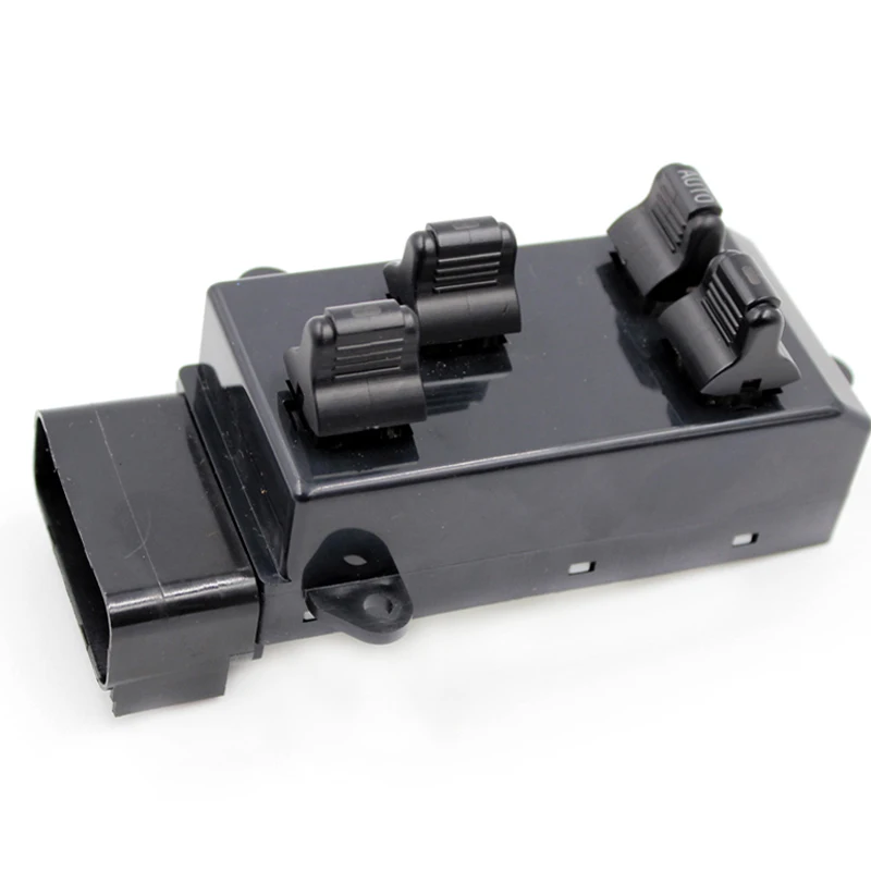 Новый высококачественный электрический переключатель управления окном