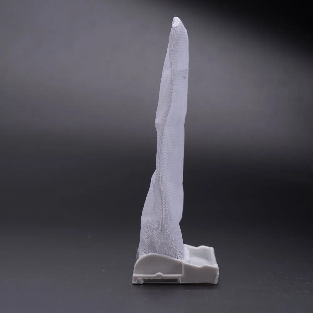 Фильтр для мытья машины фильтр волос карман стиральной | Бытовая техника