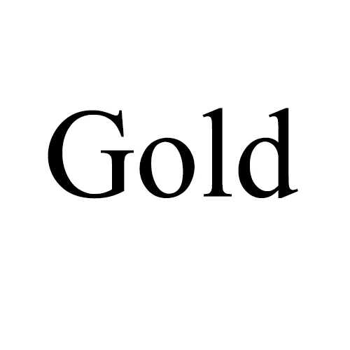 gold Брелок для ключей с гравировкой для новорожденных детей, длина веса, дата, подарок для папы и мамы, круглый брелок для детей - Цвет: gold