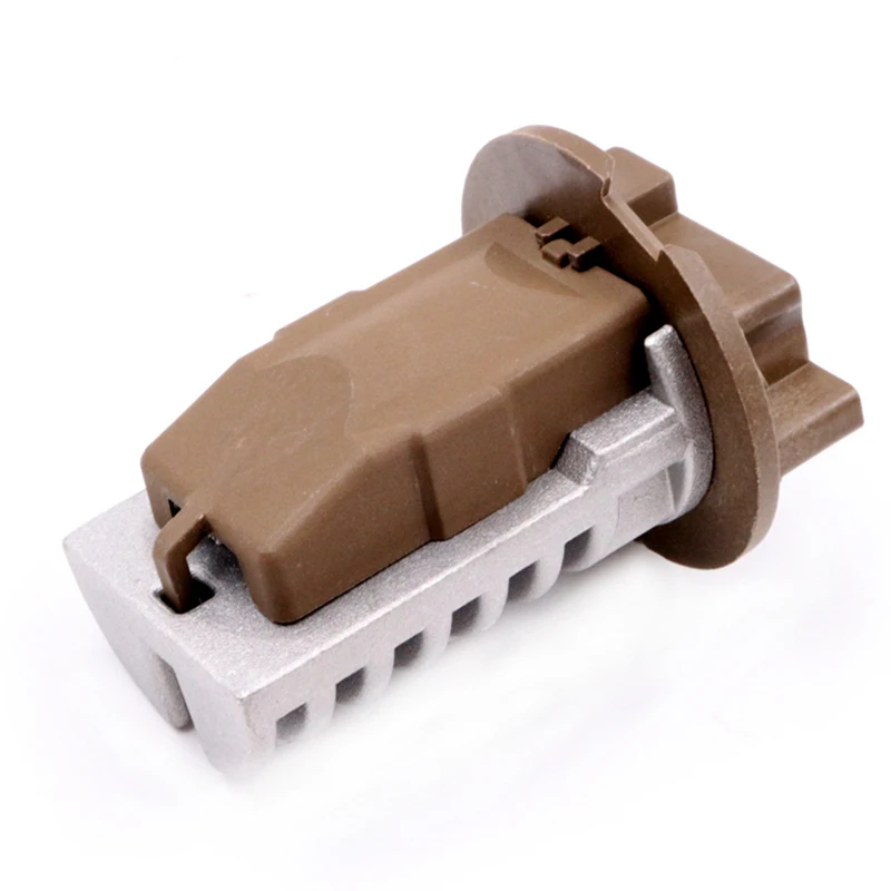 Новый 79330 S3V A51 79330S3VA51 RU364 резистор мотора заднего воздуходувки для Honda Pilot Acura MDX