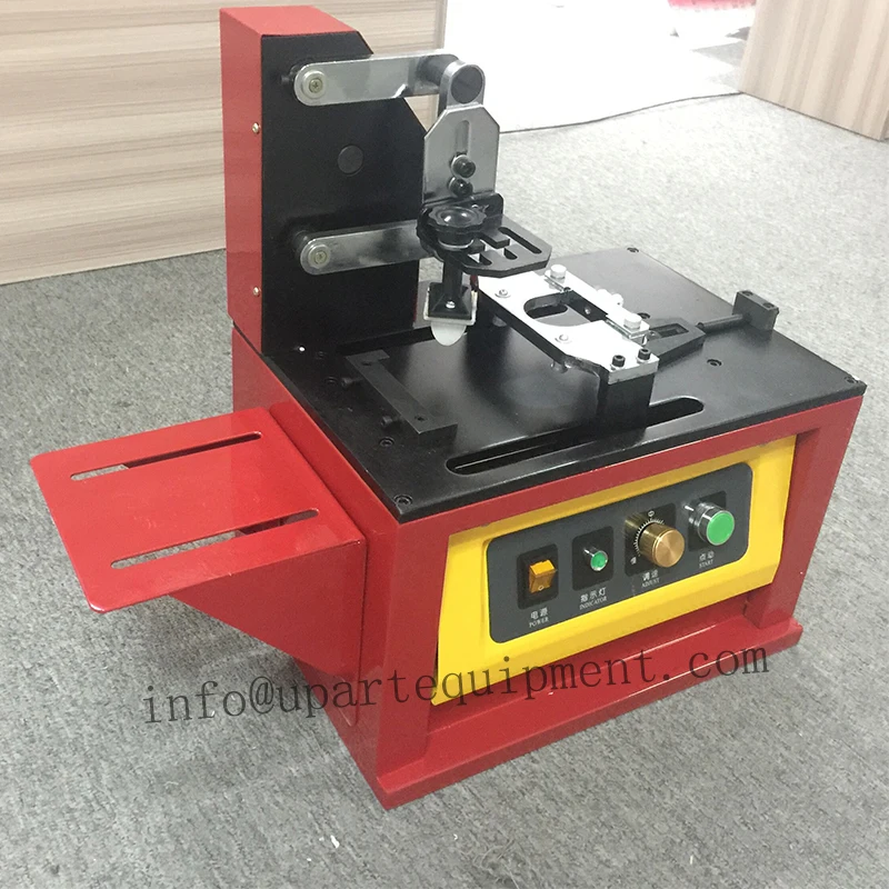 Настольный Электрический tampo принтер планшетный lego pad|printer|printer cupsprinter ink |