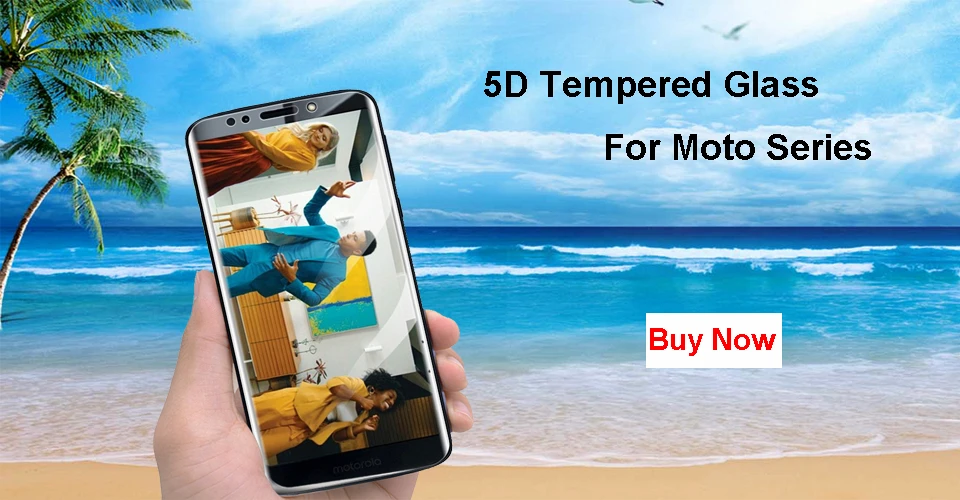 Объектив камеры заднего вида из мягкого закаленного стекла для Motorola Moto G7 G6 Plus G7 power Z3 Play MOTO One power P30 Note X5 объектив камеры Flim