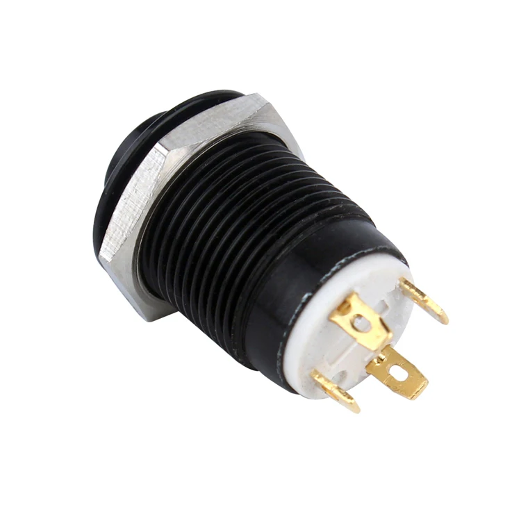 12 мм Мгновенный Ангел глаз диодное кольцо с подсветкой водонепроницаемый свет