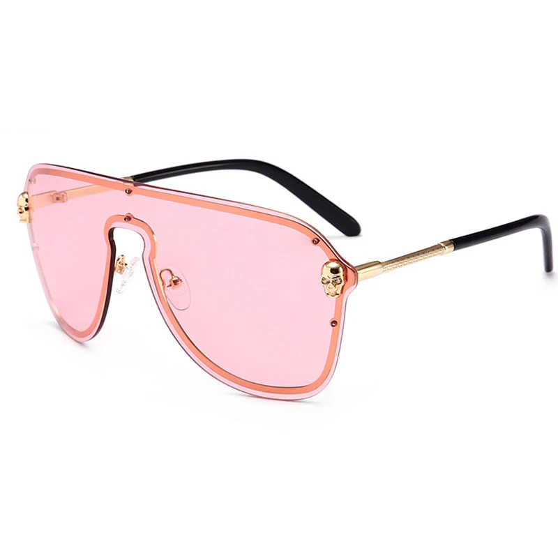 Солнцезащитные очки для женщин и мужчин модные роскошные брендовые дизайнерские