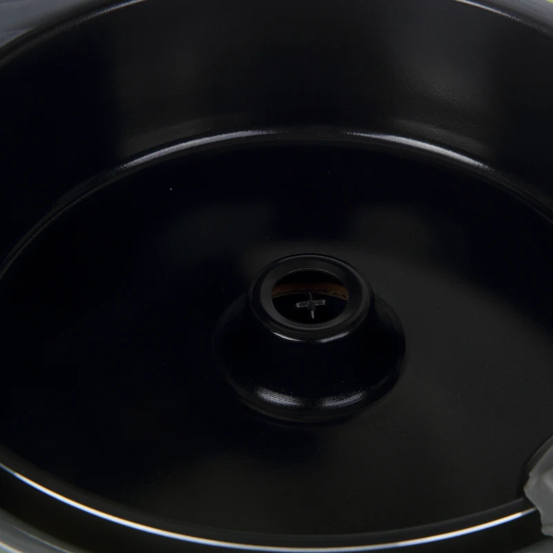 Новая технология домашняя умная электрическая фритюрница без масла высокого