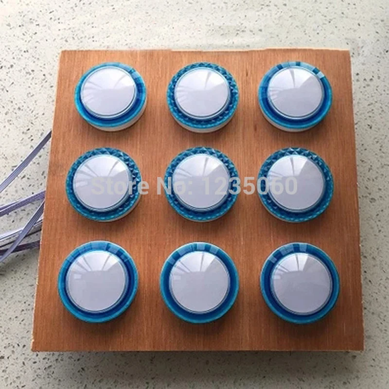 Хэллоуин DIY спасательвечерние Вечеринка такагизм игра реальная жизнь