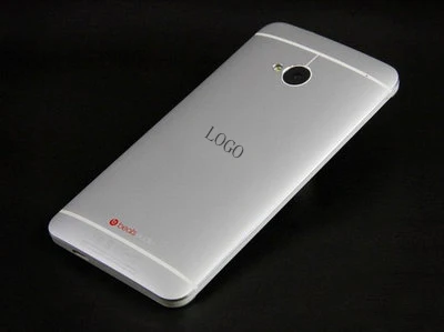 AMMYKI 4,7 'для htc one M7 802t 802d 802w Dual sim чехол Высококачественная откидная Обложка на заднюю панель из искусственной кожи. 7'для htc one m7 802w чехол