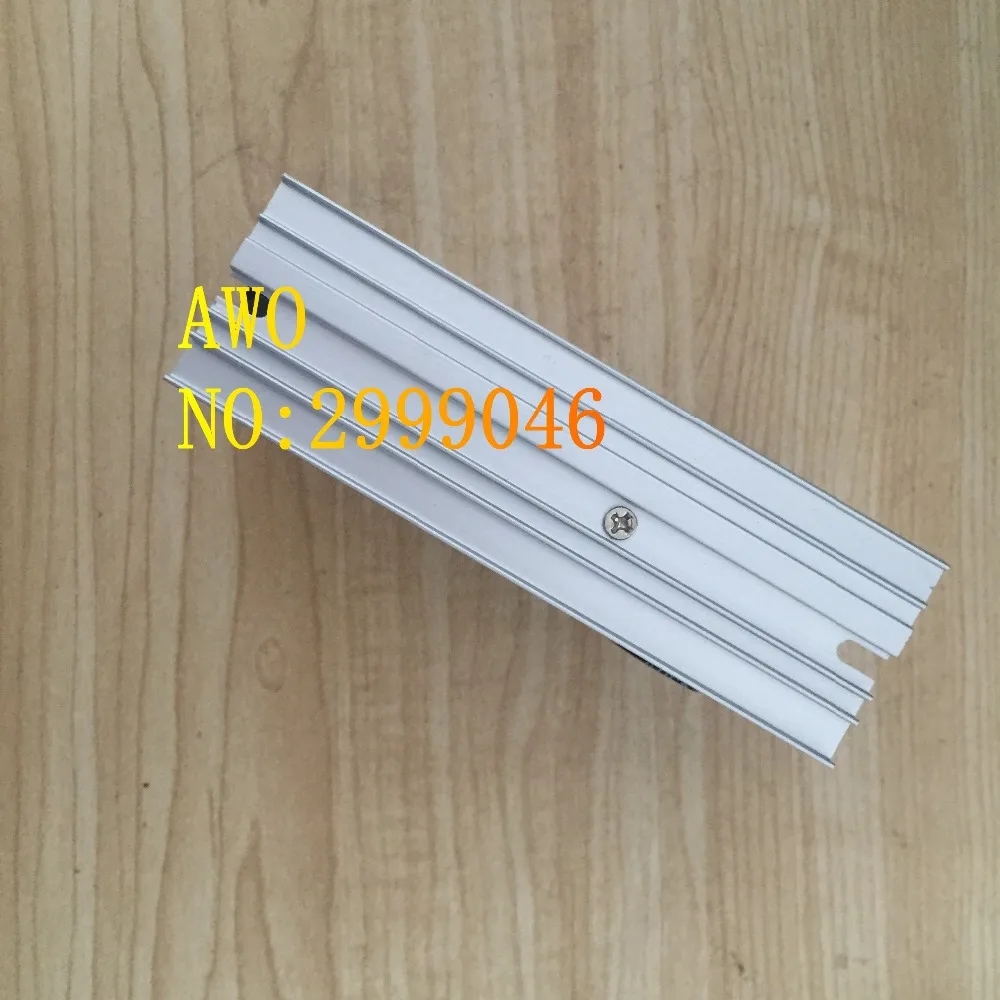 Подходит для 10R 15R 16R R10 R15 R16 сценическое освещение движущаяся головка пучок